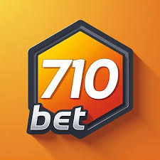 710bet